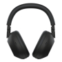 Беспроводные наушники Sony WH-1000XM6 Black, черный