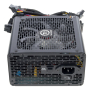 Блок питания Thermaltake Smart RGB (PS-SPR-0700NHSAWE-1) Standard, 700 Вт Чёрный