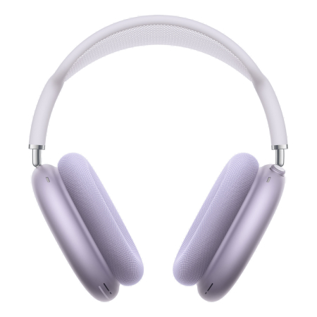 Наушники Apple AirPods Max 2 (2026) Purple, фиолетовый