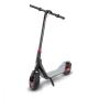 Электросамокат Kugoo G-Max (Jilong) Черный