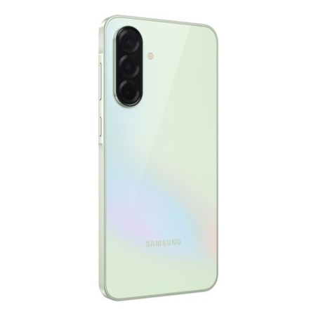 Samsung Galaxy A36 5G 8/256Gb Lime, лайм