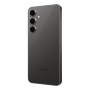 Samsung Galaxy S24 FE 8/256Gb Graphite, чёрный