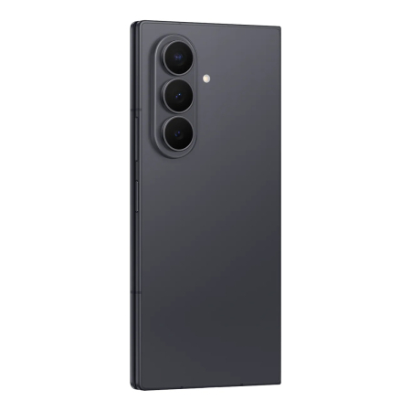 Samsung Galaxy Z Fold8 Ultra 12/256Gb Graphite, серый