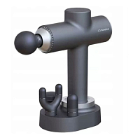 Красота и здоровье