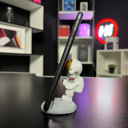 Trade in Apple iPhone 11 128Gb Black IMEI: 0912