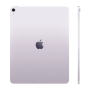 Apple iPad Air 13" (M4, 2026) Wi-Fi 1Tb Purple, фиолетовый