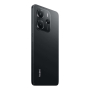 Xiaomi Redmi Note 14 6/128Gb Midnight Black, чёрный