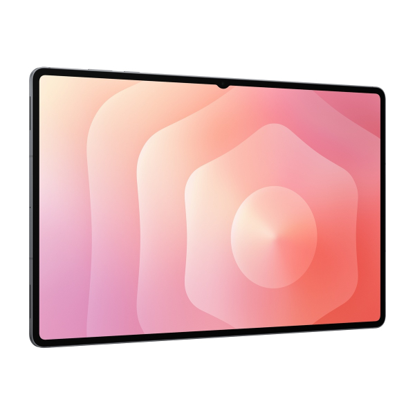 Samsung Galaxy Tab S11 Ultra 5G+Wi-Fi 12/1Tb Gray, серый