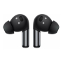 Беспроводные наушники OnePlus Buds Pro 2 Black, черный