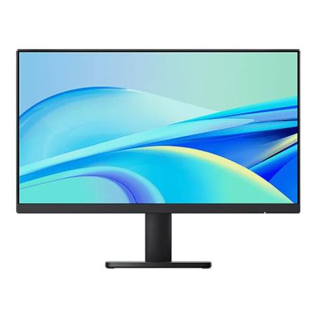 Монитор 21.45" Xiaomi Redmi Display (RMMNT215NF) 1920х1080, 75Гц, VA Чёрный