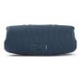 Портативная колонка JBL Charge 5 Blue, синий