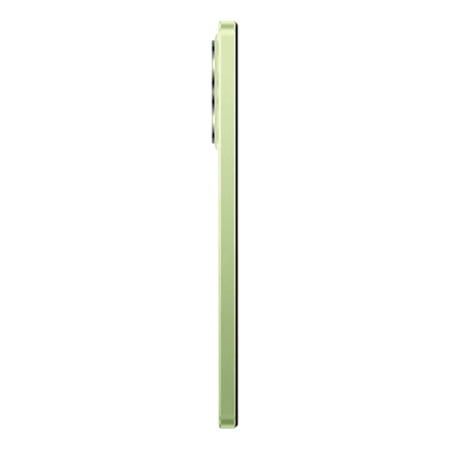 Xiaomi Redmi Note 14 8/128Gb Lime Green, зелёный