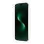 HUAWEI Nova 15 Pro 12/256Gb Vivid Green, зелёный