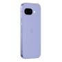 Google Pixel 9a  8/256Gb Iris, фиолетовый