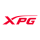 XPG
