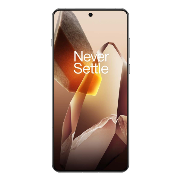 OnePlus 13 (2024) 12/512Gb White, белый