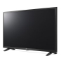 Телевизор LG 32" Full HD, 60 Гц, LED (32LQ63006LA.ARUB)