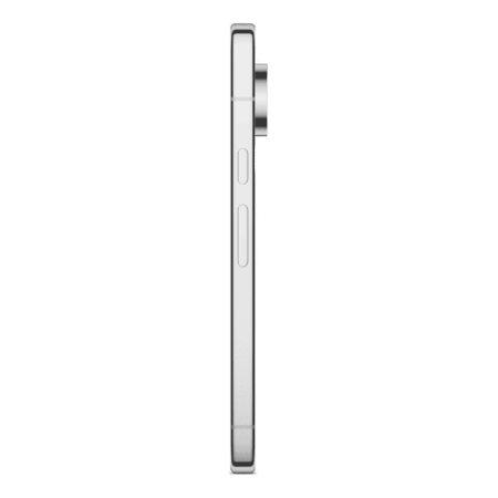 Google Pixel 11 Pro 16/1Tb Fog, зелёный
