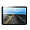 Защитное стекло для iPad Pro 11" (2024) Anank curved clear glass Глянцевое