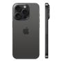 Apple iPhone 15 Pro 1Tb Black Titanium, чёрный титан
