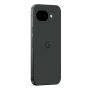 Google Pixel 10a 128Gb Obsidian, чёрный