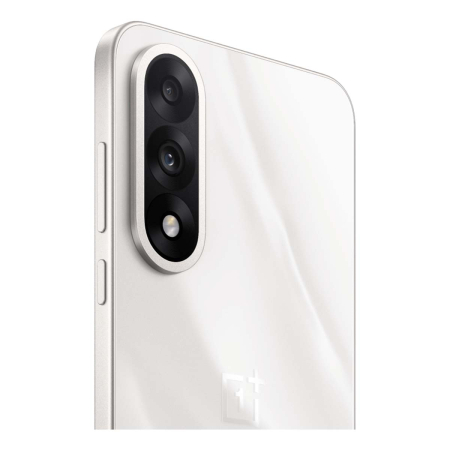 OnePlus Nord 5 8/256Gb Marble Sands, белый