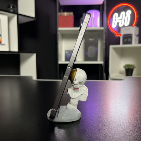 Trade in Samsung Galaxy Z Flip 6 12/256Gb Silver Shadow IMEI: 0297