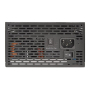 Блок питания Thermaltake Toughpower GF A3 (PS-TPD-0650FNFAGE-H) Gold, 650 Вт Чёрный