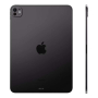 Apple iPad Pro 11" (M4, 2024, 7 gen) Wi-Fi 256Gb Space Black, «чёрный космос»
