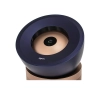 Очиститель Dyson Purifier Big+Quiet Formaldehyde BP04 Prussian Blue/Gold, синий-золотой