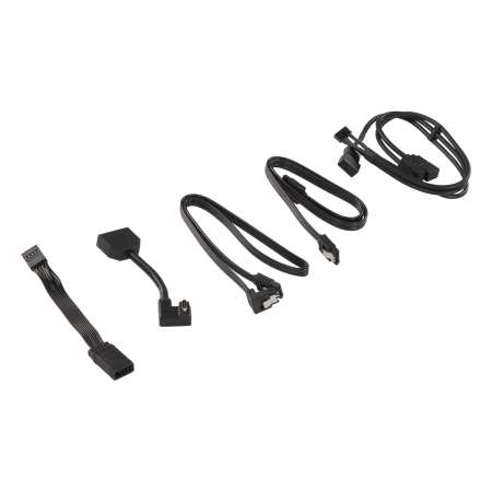 Материнская плата MSI MPG Z890I EDGE TI WI-FI, Mini-ITX