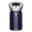 Очиститель воздуха Dyson Purifier Big+Quiet Formaldehyde BP03 Nickel/Prussian, синий-никель