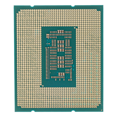 Процессор Intel Core i5-14400, 2.5 ГГц (Turbo 4.70 ГГц), LGA1700, OEM (CM8071504821112)