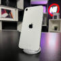 Trade in Apple iPhone SE (2020) 64Gb White IMEI: 0442
