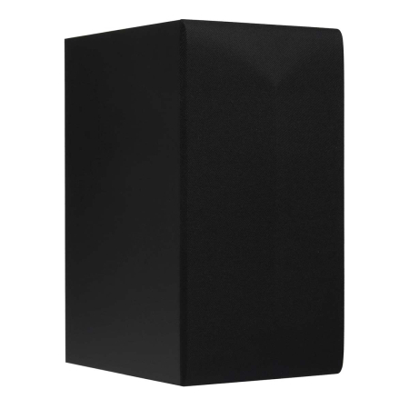 Саундбар LG S70TY 3.1.1 Black, чёрный