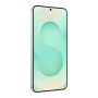 Samsung Galaxy S25 12/512Gb Mint, мятный