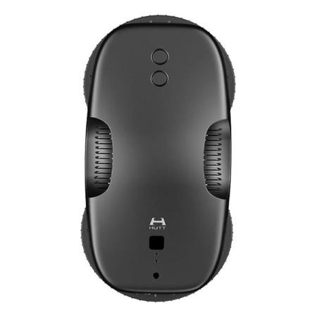 Робот-стеклоочиститель Xiaomi Hutt DDC55 Чёрный