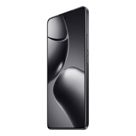 Xiaomi 14T Pro 12/256 Гб Titan Black, чёрный