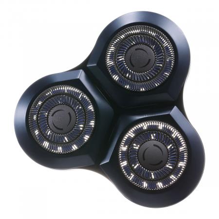 Электробритва Xiaomi Mijia Electric Shaver S700 Чёрный