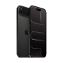 Apple iPhone Air 1Tb eSIM Space Black, «чёрный космос»