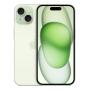 Apple iPhone 15 128Gb Green, зеленый