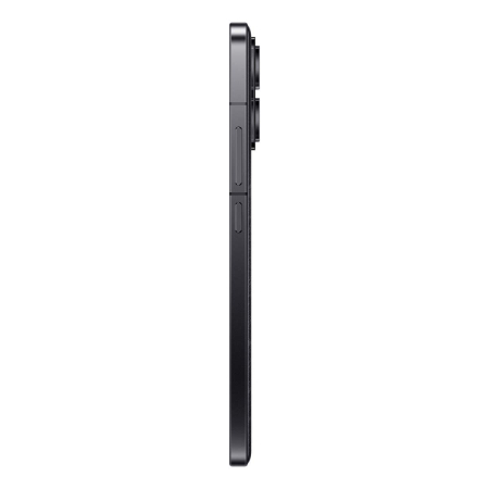Xiaomi POCO F6 Pro 16/1Tb Black, чёрный
