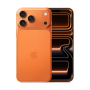 Apple iPhone 17 Pro Max 1Tb eSIM Cosmic Orange, оранжевый