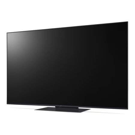 Телевизор LG 55" 4K UHD, 60 Гц, LED (55UT91006LA)