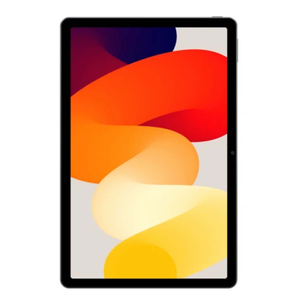 Xiaomi Redmi Pad SE 11 8/256GB Grey, графитовый