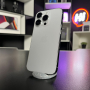Trade in Apple iPhone 14 Pro 128Gb Silver IMEI: 5565