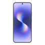 HUAWEI Nova 15 12/512Gb White, белый