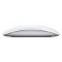 Мышь Apple Magic Mouse 2 White, белый