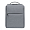 Рюкзак Xiaomi 90 Points Mi Urban City Backpack 2 (DSBB03RM) Светло-серый