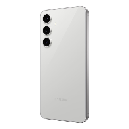 Samsung Galaxy S24 FE 8/256Gb Gray, серый